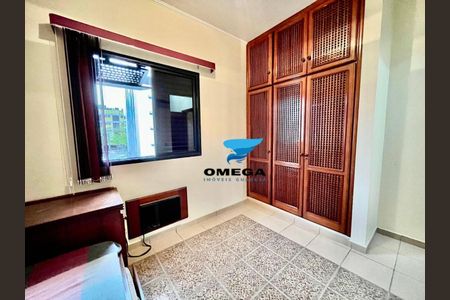 12_photo/94d1ffdbbf.ff4f6fc6fae5283f-ATLAS-5e36f0d5-8bd2-4691-8420-a77e0cbc114f.jpg de apartamento à venda com 3 quartos, 98m² em Jardim Vitoria, Guarujá