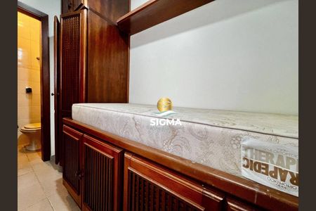 6_photo/94d1ffdbbf.ff4f6fc6fae5283f-ATLAS-6130030b-cc4e-4e49-af3c-1e4deddc9dda.jpg de apartamento à venda com 3 quartos, 145m² em Jardim Vitoria, Guarujá