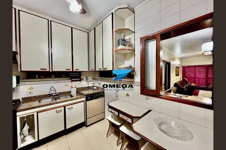 20_photo/94d1ffdbbf.ff4f6fc6fae5283f-ATLAS-65efb945-18ae-4615-94df-bbc8e8e6bd62.jpg de apartamento à venda com 3 quartos, 98m² em Jardim Vitoria, Guarujá