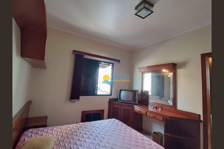 6_photo/94d1ffdbbf.ff4f6fc6fae5283f-ATLAS-710fbcd3-b05b-4bd1-9f2d-74bd29cd3e7e.jpg de apartamento à venda com 3 quartos, 110m² em Jardim Vitoria, Guarujá