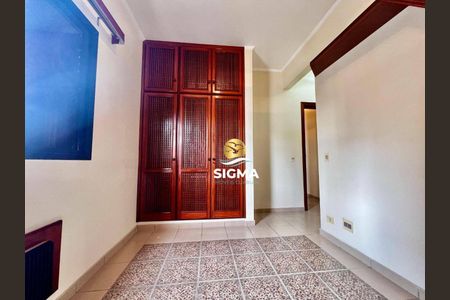 3_photo/94d1ffdbbf.ff4f6fc6fae5283f-ATLAS-71e60c2f-ca6f-4e87-b8fb-323997c5924c.jpg de apartamento à venda com 3 quartos, 145m² em Jardim Vitoria, Guarujá