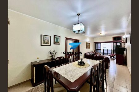 4_photo/94d1ffdbbf.ff4f6fc6fae5283f-ATLAS-813d212d-01c1-432a-9dbd-97f0e601e6b3.jpg de apartamento à venda com 3 quartos, 98m² em Jardim Vitoria, Guarujá