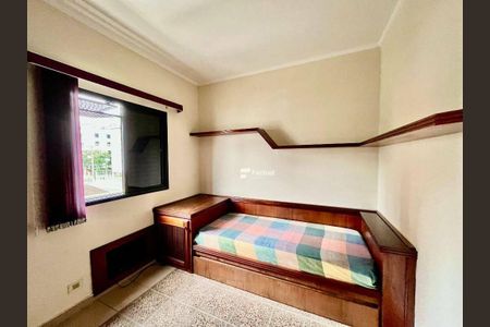 12_photo/94d1ffdbbf.ff4f6fc6fae5283f-ATLAS-84edf7aa-e6db-4940-aabb-4ded6a252ddd.jpg de apartamento à venda com 3 quartos, 110m² em Jardim Vitoria, Guarujá