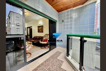 6_photo/94d1ffdbbf.ff4f6fc6fae5283f-ATLAS-85f0a4b7-bab1-415b-b626-970eb6d95dab.jpg de apartamento à venda com 3 quartos, 98m² em Jardim Vitoria, Guarujá