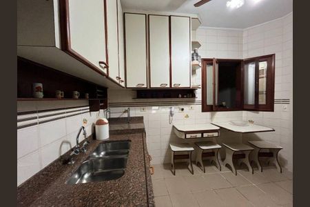 3_photo/94d1ffdbbf.ff4f6fc6fae5283f-ATLAS-87945bfc-4e68-4fe8-bf35-d030e994ce58.jpg de apartamento à venda com 3 quartos, 110m² em Jardim Vitoria, Guarujá