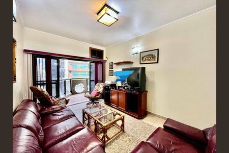 2_photo/94d1ffdbbf.ff4f6fc6fae5283f-ATLAS-8fc4dcb6-897f-4ba3-b7eb-44150623eeab.jpg de apartamento à venda com 3 quartos, 98m² em Jardim Vitoria, Guarujá