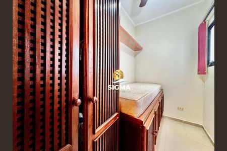 11_photo/94d1ffdbbf.ff4f6fc6fae5283f-ATLAS-9b03c0b3-da6a-48f6-99c4-9403f0971822.jpg de apartamento à venda com 3 quartos, 145m² em Jardim Vitoria, Guarujá