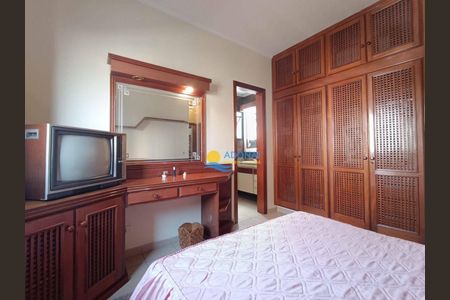 10_photo/94d1ffdbbf.ff4f6fc6fae5283f-ATLAS-9e1fdd4a-a463-466b-8818-d329b8a12e1c.jpg de apartamento à venda com 3 quartos, 110m² em Jardim Vitoria, Guarujá