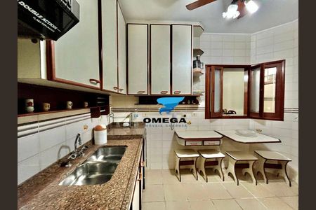 19_photo/94d1ffdbbf.ff4f6fc6fae5283f-ATLAS-a738b729-183b-4d9b-870c-841c96a815cd.jpg de apartamento à venda com 3 quartos, 98m² em Jardim Vitoria, Guarujá