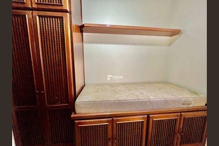 11_photo/94d1ffdbbf.ff4f6fc6fae5283f-ATLAS-aa7fbfc9-24fb-4f86-87c5-ec281c828d81.jpg de apartamento à venda com 3 quartos, 110m² em Jardim Vitoria, Guarujá