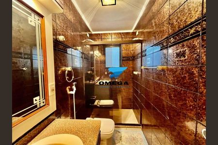 16_photo/94d1ffdbbf.ff4f6fc6fae5283f-ATLAS-aba7810b-f528-4d85-9f03-532d4718e1f0.jpg de apartamento à venda com 3 quartos, 98m² em Jardim Vitoria, Guarujá