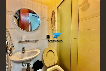 22_photo/94d1ffdbbf.ff4f6fc6fae5283f-ATLAS-adc8c365-aedd-4abc-9699-cd16c8674486.jpg de apartamento à venda com 3 quartos, 98m² em Jardim Vitoria, Guarujá