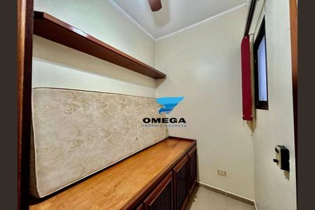 21_photo/94d1ffdbbf.ff4f6fc6fae5283f-ATLAS-b31dc1f3-7d76-40a9-99a4-f42657dc58f6.jpg de apartamento à venda com 3 quartos, 98m² em Jardim Vitoria, Guarujá