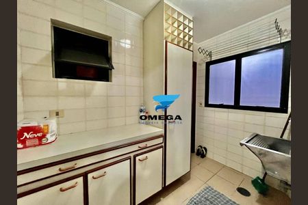 18_photo/94d1ffdbbf.ff4f6fc6fae5283f-ATLAS-b5d1f546-5d07-4649-abc5-cfabb0530466.jpg de apartamento à venda com 3 quartos, 98m² em Jardim Vitoria, Guarujá