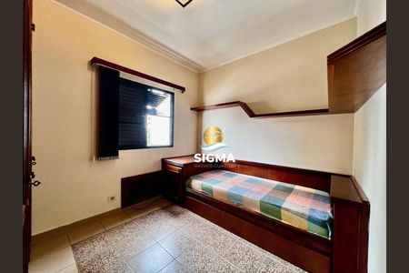 10_photo/94d1ffdbbf.ff4f6fc6fae5283f-ATLAS-ba9df1b7-e95e-451c-839d-c2532c9c019d.jpg de apartamento à venda com 3 quartos, 145m² em Jardim Vitoria, Guarujá