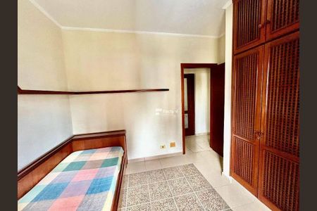 6_photo/94d1ffdbbf.ff4f6fc6fae5283f-ATLAS-bd2bda54-aabf-4bb8-94e6-3e4c94be684d.jpg de apartamento à venda com 3 quartos, 110m² em Jardim Vitoria, Guarujá