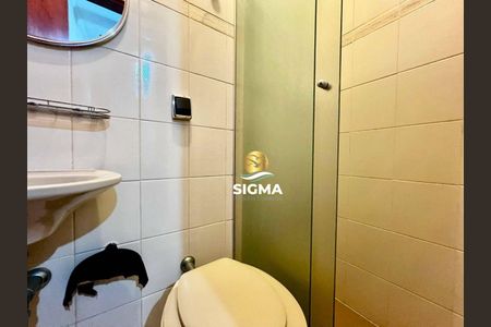 7_photo/94d1ffdbbf.ff4f6fc6fae5283f-ATLAS-bf4bfd18-21fe-4f87-8b6f-38fbc7b183d0.jpg de apartamento à venda com 3 quartos, 145m² em Jardim Vitoria, Guarujá