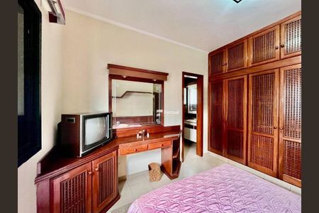 2_photo/94d1ffdbbf.ff4f6fc6fae5283f-ATLAS-c1d56fe1-dd66-4a20-a715-4b5629cb205e.jpg de apartamento à venda com 3 quartos, 110m² em Jardim Vitoria, Guarujá