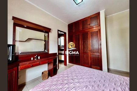 5_photo/94d1ffdbbf.ff4f6fc6fae5283f-ATLAS-c845289d-6eaa-4340-9761-1e81e51620a9.jpg de apartamento à venda com 3 quartos, 145m² em Jardim Vitoria, Guarujá