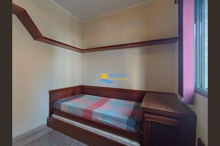 16_photo/94d1ffdbbf.ff4f6fc6fae5283f-ATLAS-d0f36468-4119-44d9-8aba-c5142715a34c.jpg de apartamento à venda com 3 quartos, 110m² em Jardim Vitoria, Guarujá