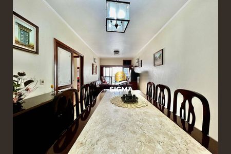 11_photo/94d1ffdbbf.ff4f6fc6fae5283f-ATLAS-da2fdb2c-b53a-453f-b0c0-25b8d794c78a.jpg de apartamento à venda com 3 quartos, 145m² em Jardim Vitoria, Guarujá