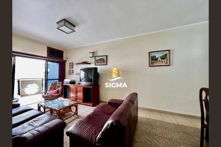 12_photo/94d1ffdbbf.ff4f6fc6fae5283f-ATLAS-dade9f29-f58a-4141-bf8b-eb6f979ce2fc.jpg de apartamento à venda com 3 quartos, 145m² em Jardim Vitoria, Guarujá