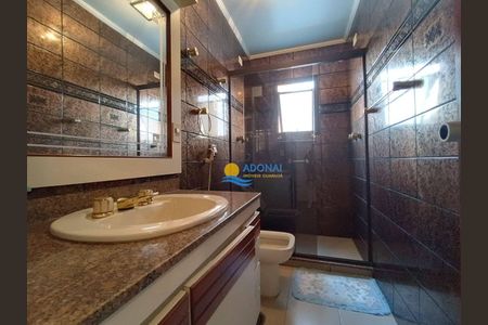 8_photo/94d1ffdbbf.ff4f6fc6fae5283f-ATLAS-df86a12e-c47e-4e82-992a-f3d8a331287d.jpg de apartamento à venda com 3 quartos, 110m² em Jardim Vitoria, Guarujá