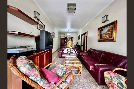 6_photo/94d1ffdbbf.ff4f6fc6fae5283f-ATLAS-e2d5cf27-4008-4e63-b910-b99b4f43c39f.jpg de apartamento à venda com 3 quartos, 145m² em Jardim Vitoria, Guarujá