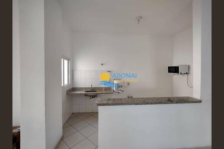 1_photo/94d1ffdbc1.103bd5ce680bfde4-ATLAS-07b93b18-bb75-47d5-a70e-8df1afcdb8b8.jpg de apartamento à venda com 3 quartos, 115m² em Jardim Tres Marias, Guarujá