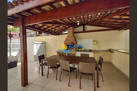 3_photo/94d1ffdbc1.103bd5ce680bfde4-ATLAS-1d5c722e-2dd8-47c1-a6ec-c7abfcce0cf1.jpg de apartamento à venda com 3 quartos, 115m² em Jardim Tres Marias, Guarujá