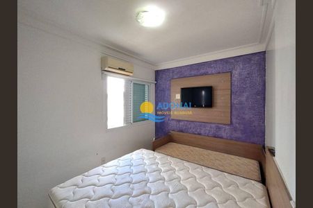 4_photo/94d1ffdbc1.103bd5ce680bfde4-ATLAS-24417634-41b2-4319-b77a-9fca84a6880f.jpg de apartamento à venda com 3 quartos, 115m² em Jardim Tres Marias, Guarujá