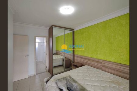 5_photo/94d1ffdbc1.103bd5ce680bfde4-ATLAS-2d293722-0158-452a-b2bb-7b019d583fd6.jpg de apartamento à venda com 3 quartos, 115m² em Jardim Tres Marias, Guarujá