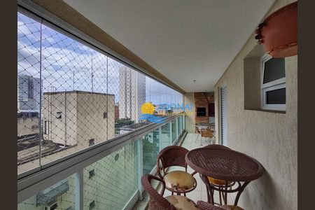 6_photo/94d1ffdbc1.103bd5ce680bfde4-ATLAS-30e1c066-b2d1-46ae-ba33-83106b6c9018.jpg de apartamento à venda com 3 quartos, 115m² em Jardim Tres Marias, Guarujá