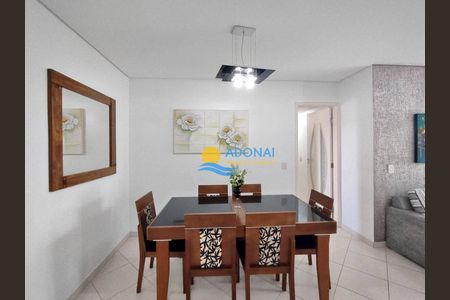 9_photo/94d1ffdbc1.103bd5ce680bfde4-ATLAS-3d28118b-8e40-4291-bcf0-7af1749e91d5.jpg de apartamento à venda com 3 quartos, 115m² em Jardim Tres Marias, Guarujá