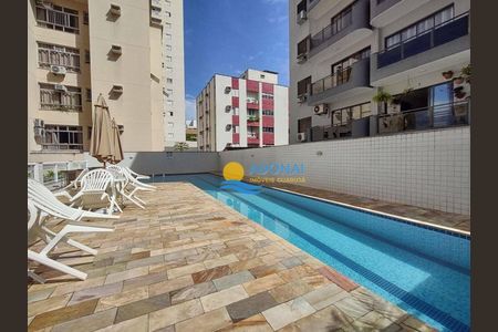 11_photo/94d1ffdbc1.103bd5ce680bfde4-ATLAS-3e1e1d4c-433c-4fa0-ad94-6c03ec9845f1.jpg de apartamento à venda com 3 quartos, 115m² em Jardim Tres Marias, Guarujá