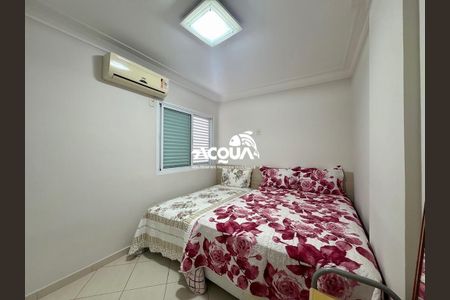 20_photo/94d1ffdbc1.10538ce3a95ca244-ATLAS-166c616e-61b1-46d8-9b8c-a2b85c2c70b7.jpg de apartamento à venda com 3 quartos, 95m² em Jardim Tres Marias, Guarujá