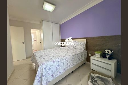 13_photo/94d1ffdbc1.10538ce3a95ca244-ATLAS-2bd2a3d8-499c-4738-b9ea-5d0b72db82ec.jpg de apartamento à venda com 3 quartos, 95m² em Jardim Tres Marias, Guarujá