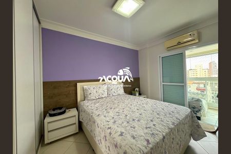 12_photo/94d1ffdbc1.10538ce3a95ca244-ATLAS-3f9e394a-d1cd-4e8b-b78d-e662005e0828.jpg de apartamento à venda com 3 quartos, 95m² em Jardim Tres Marias, Guarujá