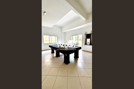 25_photo/94d1ffdbc1.10538ce3a95ca244-ATLAS-5fa426ae-3d10-446b-ad8c-84bbcebdf3cc.jpg de apartamento à venda com 3 quartos, 95m² em Jardim Tres Marias, Guarujá