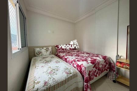 18_photo/94d1ffdbc1.10538ce3a95ca244-ATLAS-c8c80b66-c847-4e78-a80c-612b76fb5068.jpg de apartamento à venda com 3 quartos, 95m² em Jardim Tres Marias, Guarujá