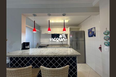 7_photo/94d1ffdbc1.10538ce3a95ca244-ATLAS-d80fa4d5-e88d-4a33-915d-8946c5b1624c.jpg de apartamento à venda com 3 quartos, 95m² em Jardim Tres Marias, Guarujá