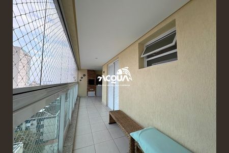 21_photo/94d1ffdbc1.10538ce3a95ca244-ATLAS-df945121-e511-469c-929b-c173ca19eee2.jpg de apartamento à venda com 3 quartos, 95m² em Jardim Tres Marias, Guarujá