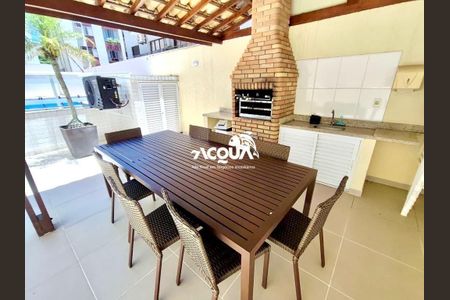 23_photo/94d1ffdbc1.10538ce3a95ca244-ATLAS-e615e909-862f-4c96-b379-a26b9d7a8c63.jpg de apartamento à venda com 3 quartos, 95m² em Jardim Tres Marias, Guarujá