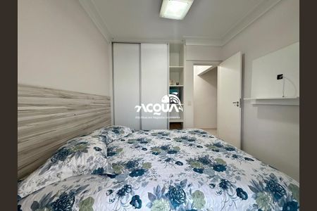 16_photo/94d1ffdbc1.10538ce3a95ca244-ATLAS-fdc569ed-74c0-4c8d-8ec2-4ac0bab82c58.jpg de apartamento à venda com 3 quartos, 95m² em Jardim Tres Marias, Guarujá