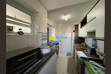 3_photo/94d1ffdbc1.814e25d9ca977e2f-ATLAS-1bb51e13-ac8f-456d-bace-3d59464fd61b.jpg de apartamento à venda com 3 quartos, 96m² em Jardim Tres Marias, Guarujá