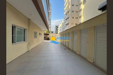 12_photo/94d1ffdbc1.814e25d9ca977e2f-ATLAS-71b81216-a829-4573-8857-e2b26b2d29dc.jpg de apartamento à venda com 3 quartos, 96m² em Jardim Tres Marias, Guarujá