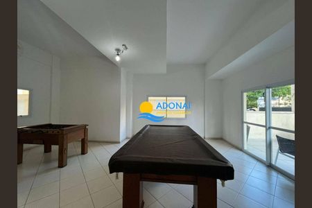 8_photo/94d1ffdbc1.814e25d9ca977e2f-ATLAS-a868a6e9-fa2c-477f-8be4-23eeeb963987.jpg de apartamento à venda com 3 quartos, 96m² em Jardim Tres Marias, Guarujá