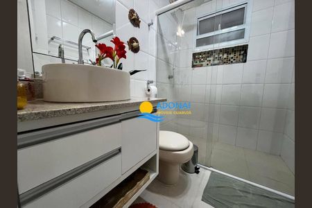 10_photo/94d1ffdbc1.814e25d9ca977e2f-ATLAS-aaa95faa-32cb-4152-aac9-fb425151291e.jpg de apartamento à venda com 3 quartos, 96m² em Jardim Tres Marias, Guarujá