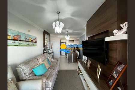 9_photo/94d1ffdbc1.814e25d9ca977e2f-ATLAS-d221e9f9-7f1f-469c-a5f8-b2ea5cad6294.jpg de apartamento à venda com 3 quartos, 96m² em Jardim Tres Marias, Guarujá