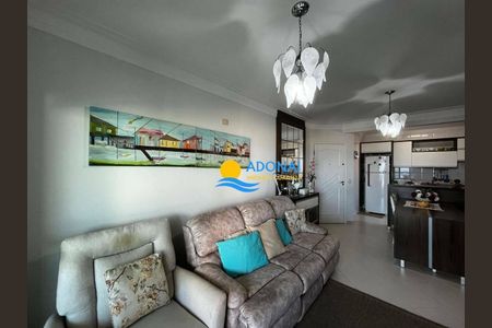 2_photo/94d1ffdbc1.814e25d9ca977e2f-ATLAS-da2da255-f3d4-425f-a4d2-0528eeb96da5.jpg de apartamento à venda com 3 quartos, 96m² em Jardim Tres Marias, Guarujá